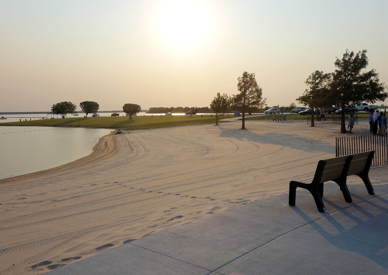 The Colony, TX artificial grass services
